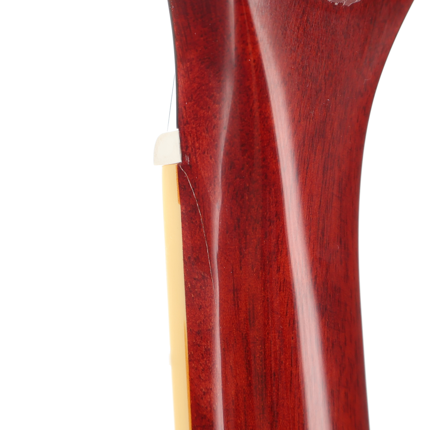 Epiphone IGC 1960 Les Paul Standard Reissue - WCSB (J3) (29026)