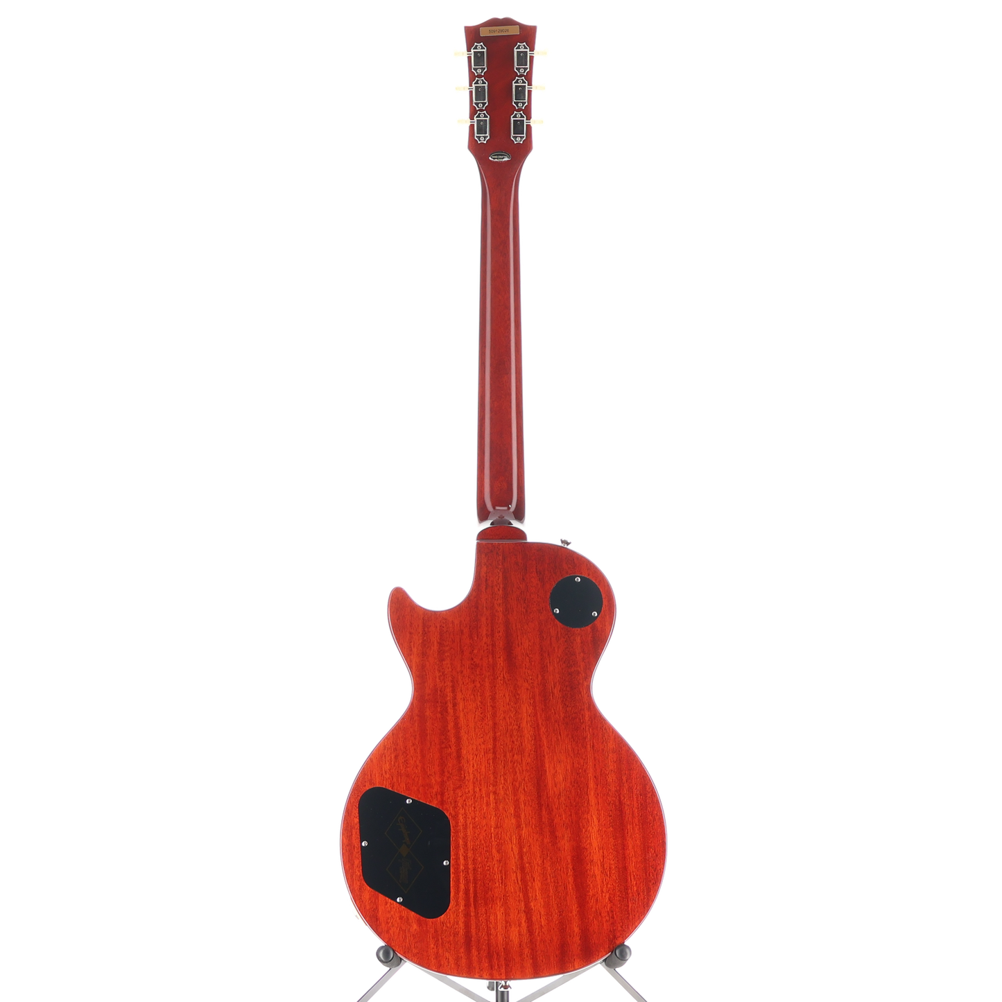 Epiphone IGC 1960 Les Paul Standard Reissue - WCSB, Plays Great (J3) (29026)