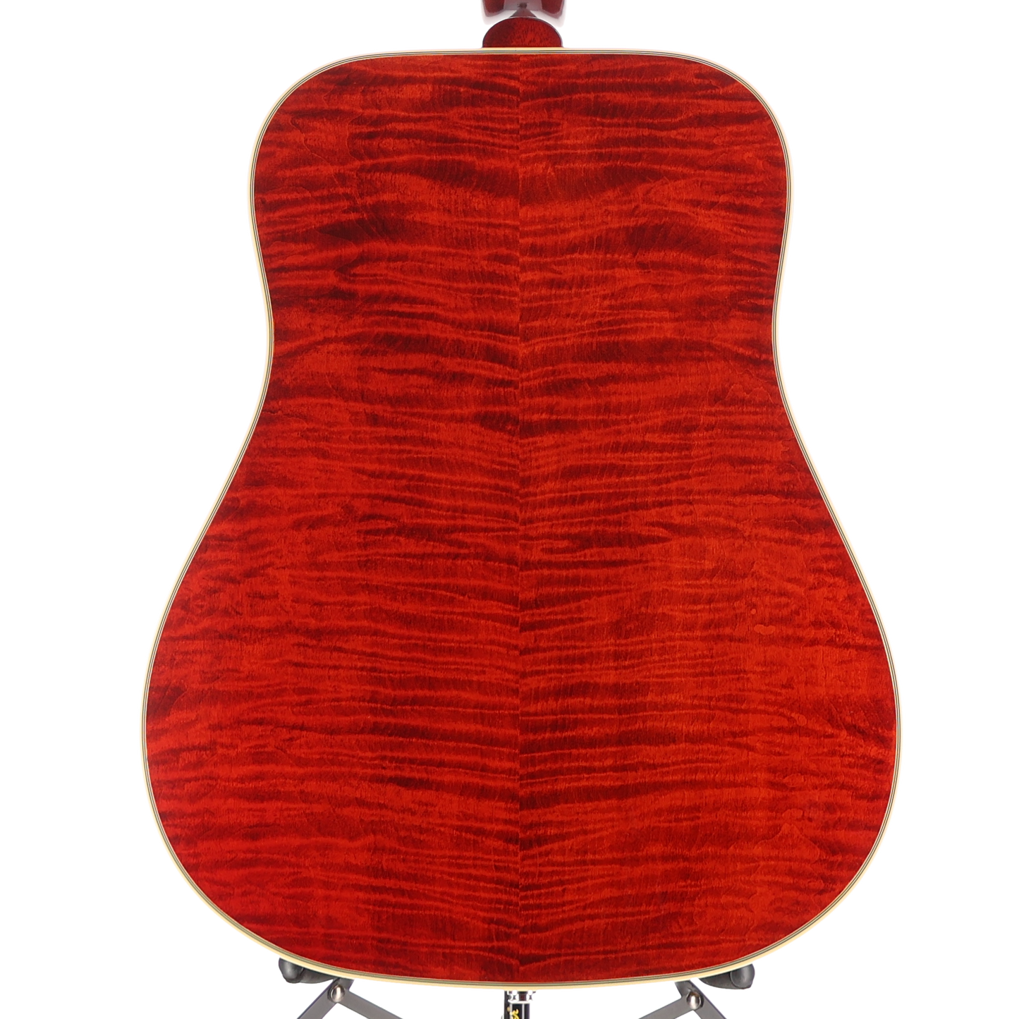 Epiphone IGC 1963 Dove Reissue, Natural (R3) (99028)