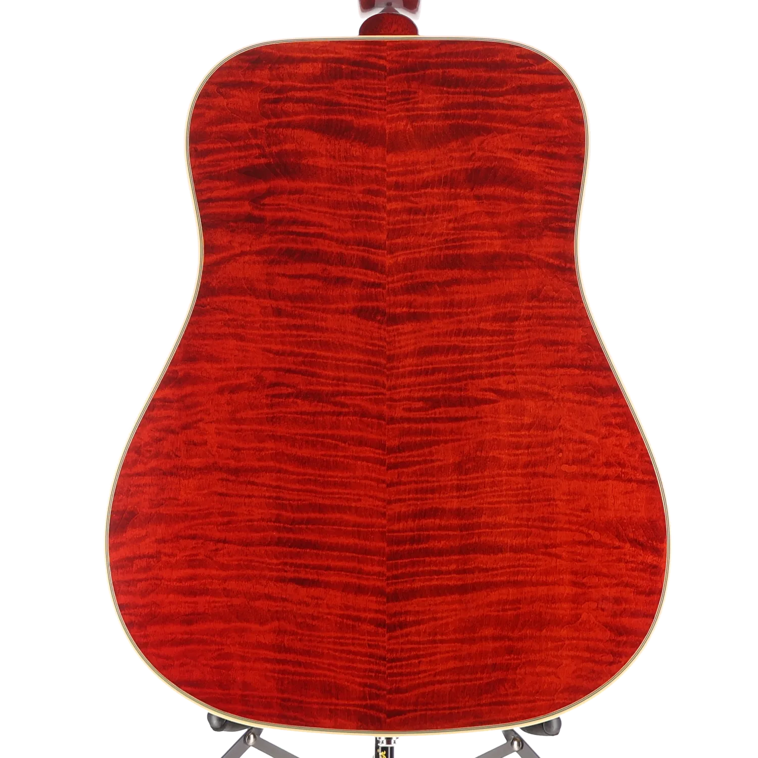 Epiphone IGC 1963 Dove Reissue, Natural (R3) (99028)