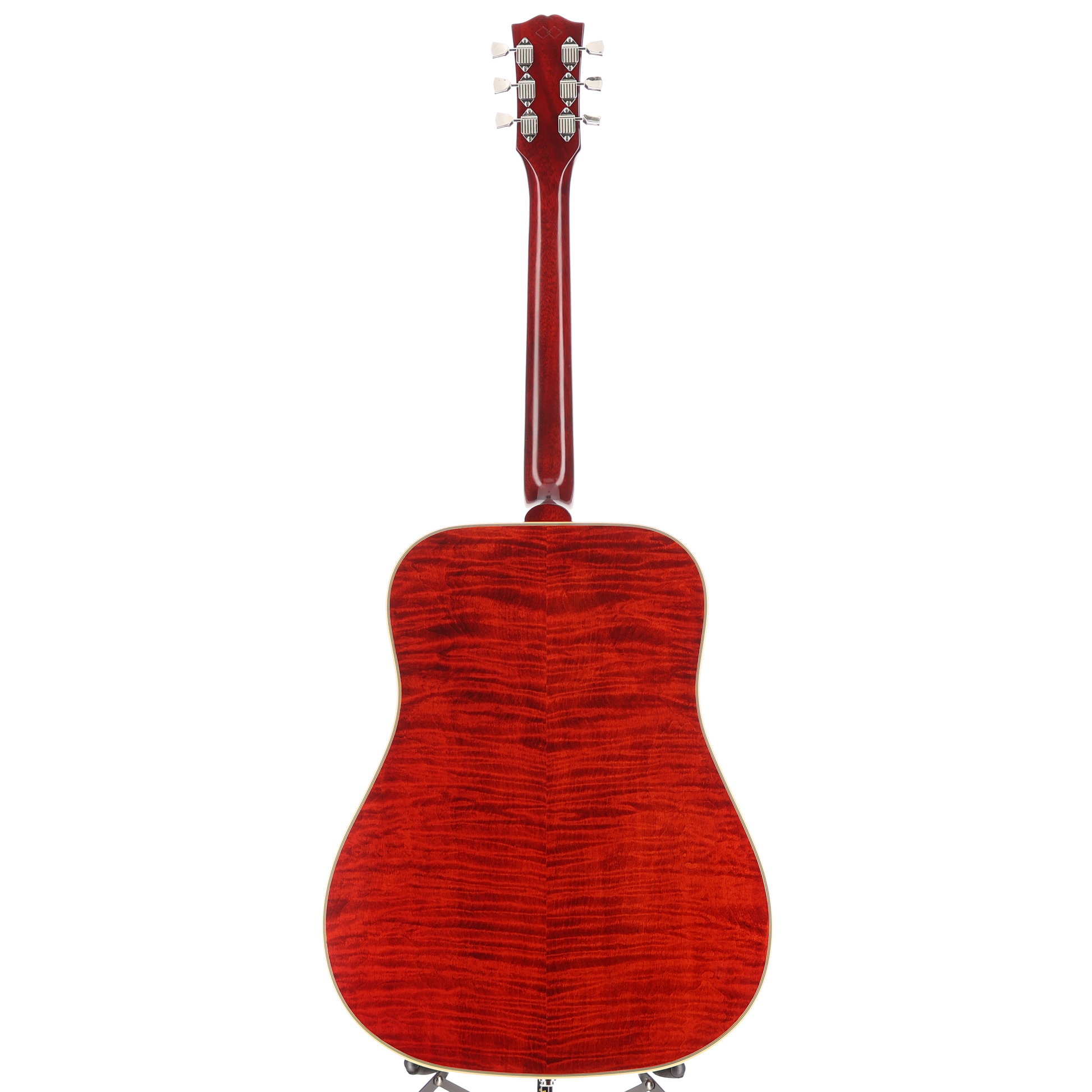 Epiphone IGC 1963 Dove Reissue, Natural (R3) (99028)