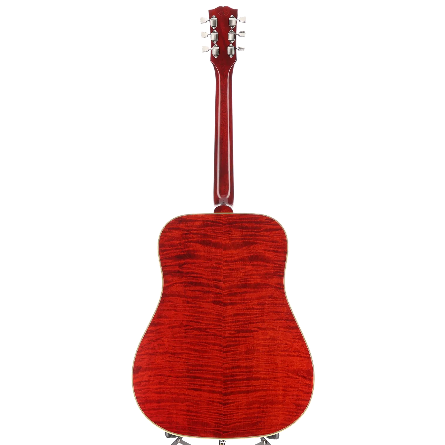 Epiphone IGC 1963 Dove Reissue, Natural (R3) (99028)