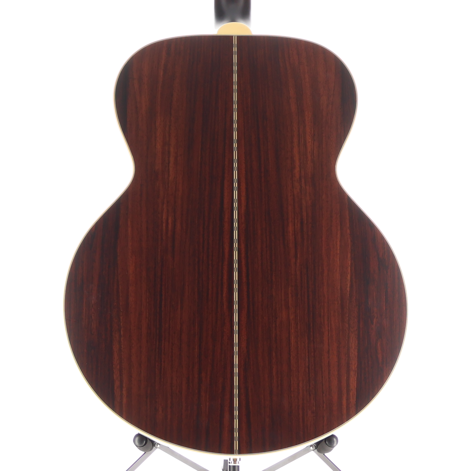 Epiphone IGC Pre-War SJ-200 Rosewood Reissue, Vintage Sunburst (AA1) (99031)
