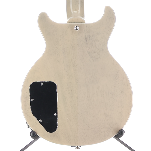 Epiphone Inspired by Gibson 1960 Les Paul Special Double Cut Reissue TV White- MOD (SR) (59063)