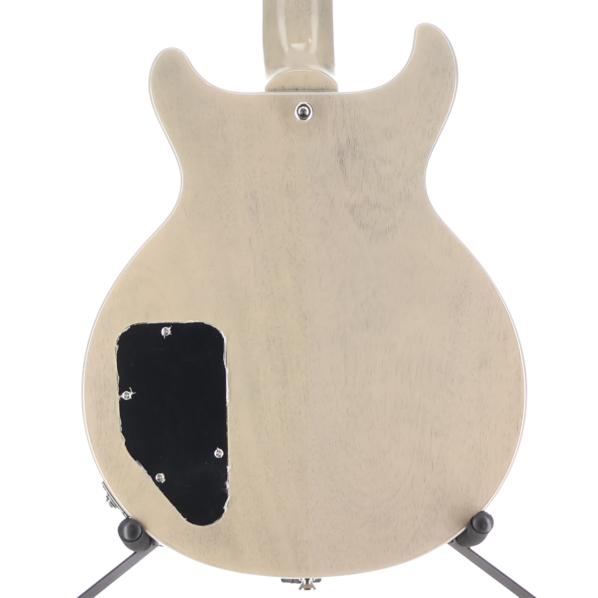 Epiphone Inspired by Gibson 1960 Les Paul Special Double Cut Reissue TV White- MOD (SR) (59063)
