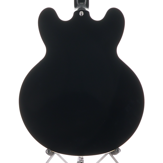 Epiphone Inspired by Gibson Custom 1962 ES-335 Reissue - Mighty Mite Motherbucker Pickup Mod (I5) (79026)
