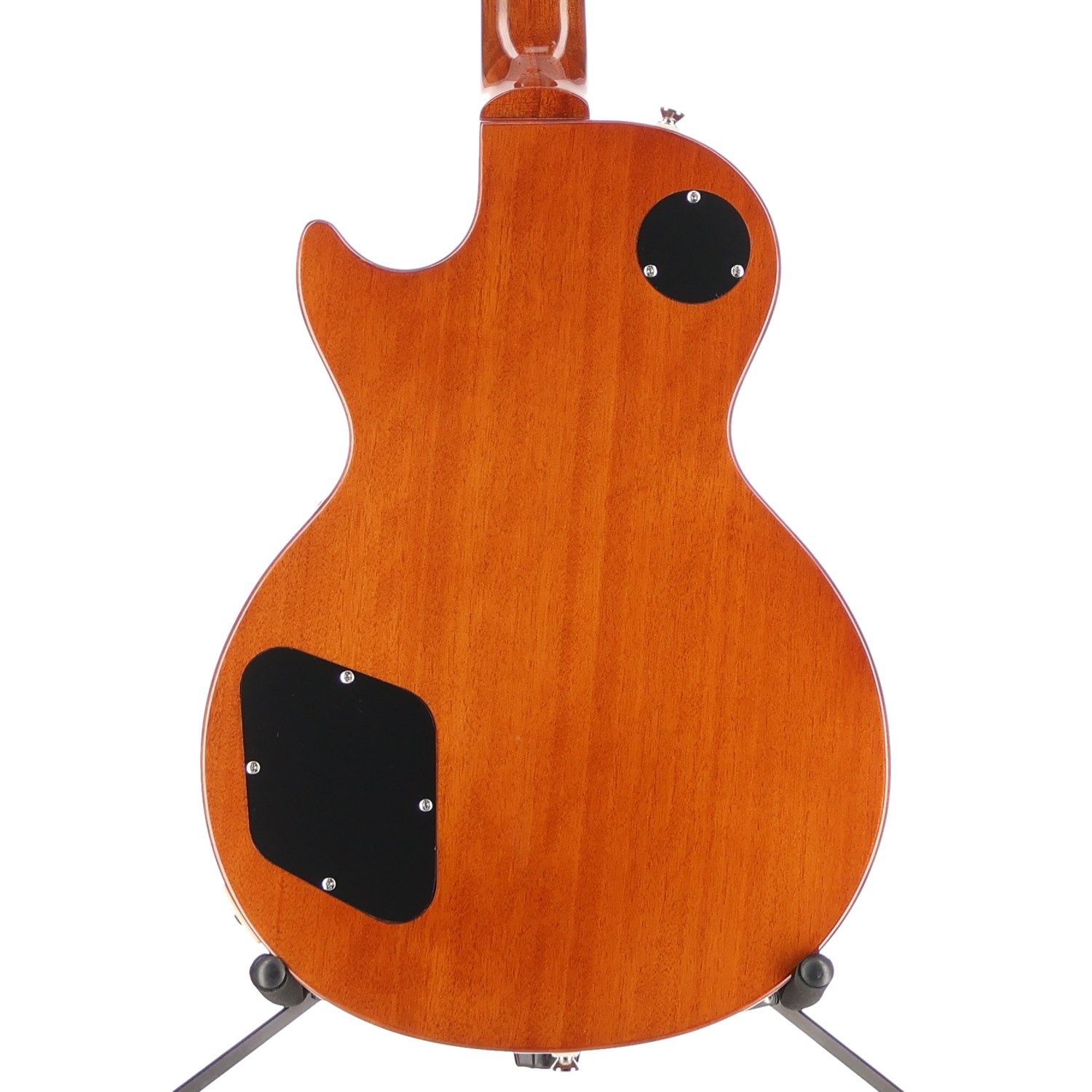 Epiphone Les Paul Standard 50s Cardinal Red - Seymour Duncan Stag Mag SH3 Pickup Mod (RC1) (59032)