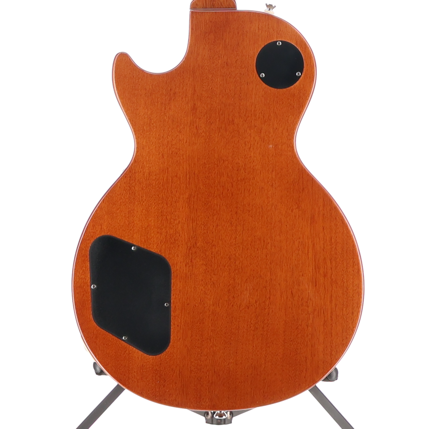 Epiphone Les Paul Standard '60s Figured Top - Fuchsia (M7) (29073)