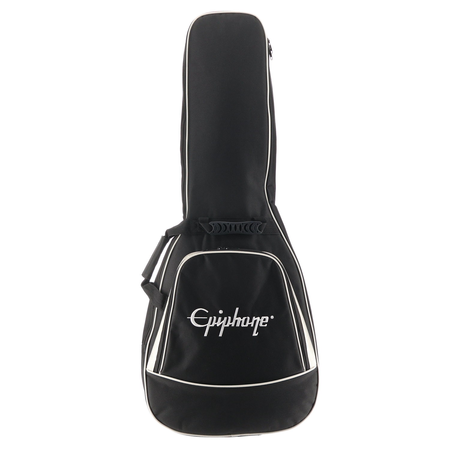 Epiphone Les Paul Standard '60s Figured Top - Fuchsia (M7) (29073)