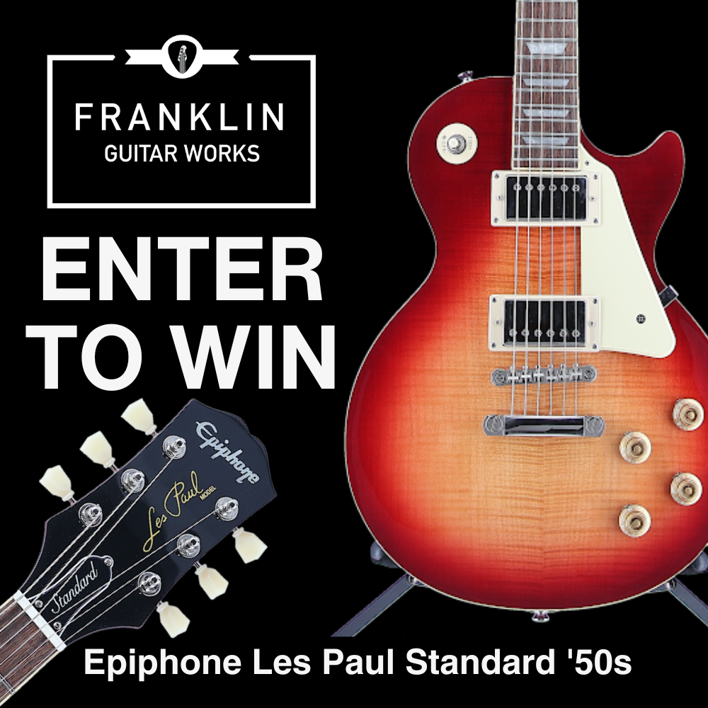 Epiphone_Les_Paul_Giveaway_banner