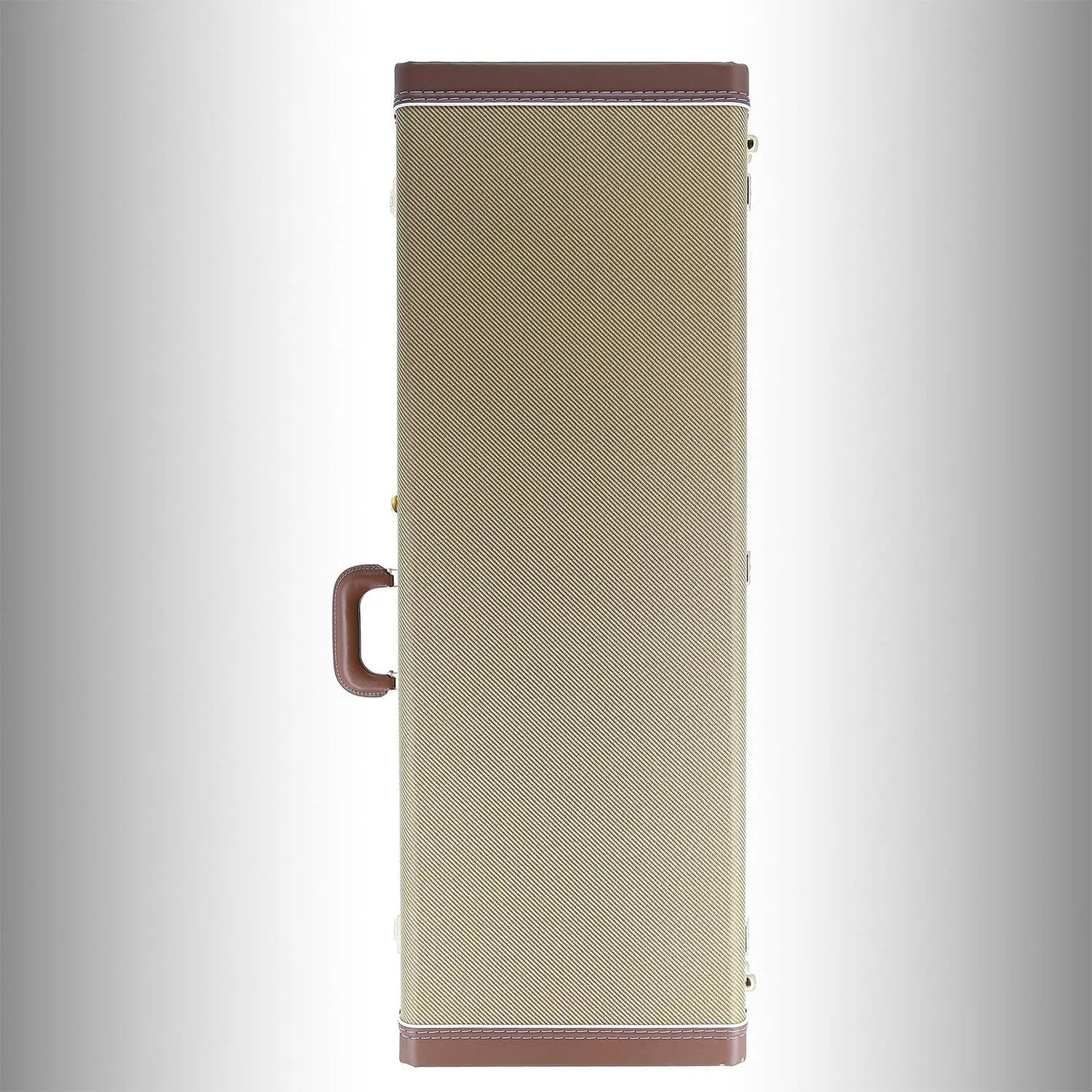 Eric Clapton Stratocaster, Maple Fingerboard, Pewter (D12) (41422)