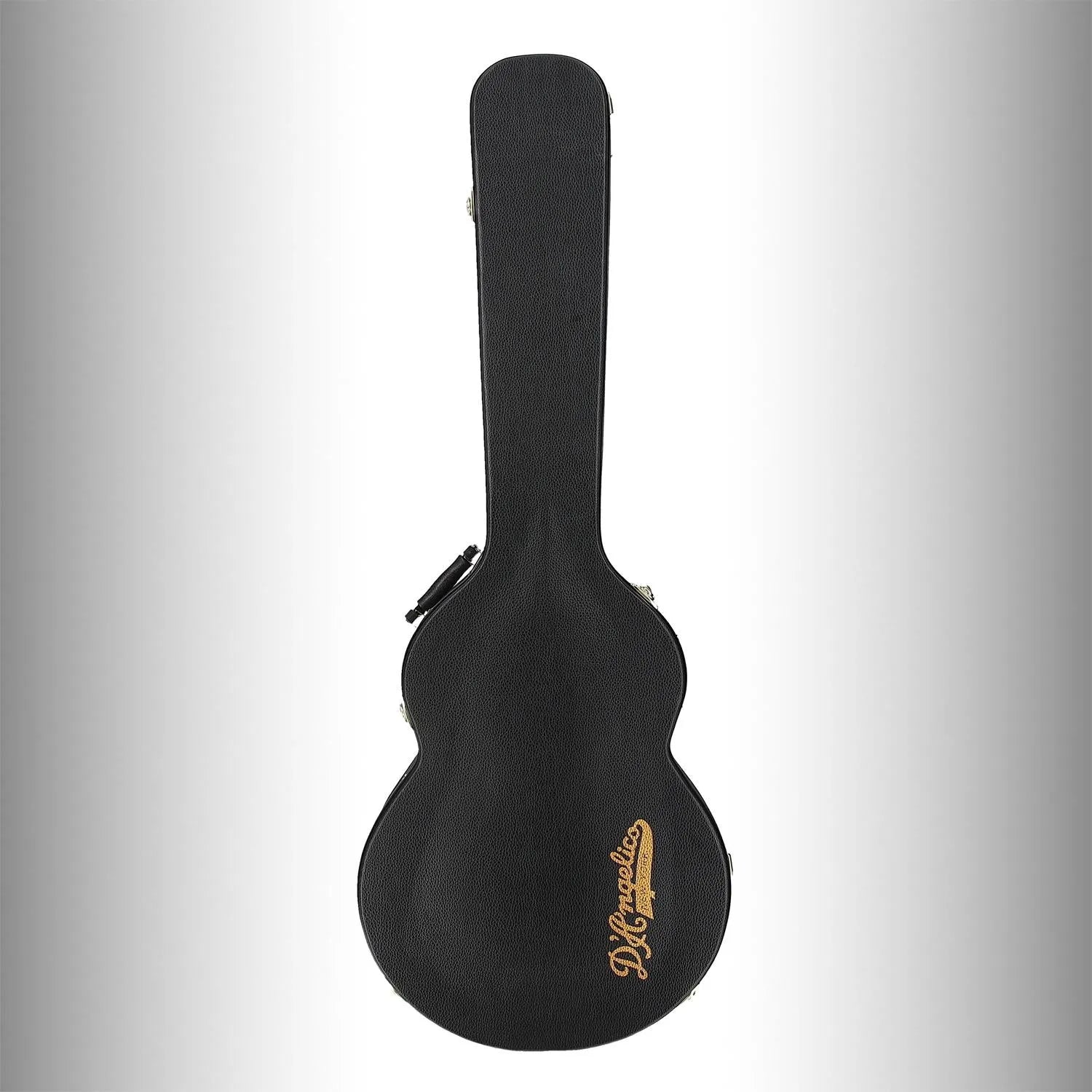 Excel DC Cherry Left Handed (N13) (04031)