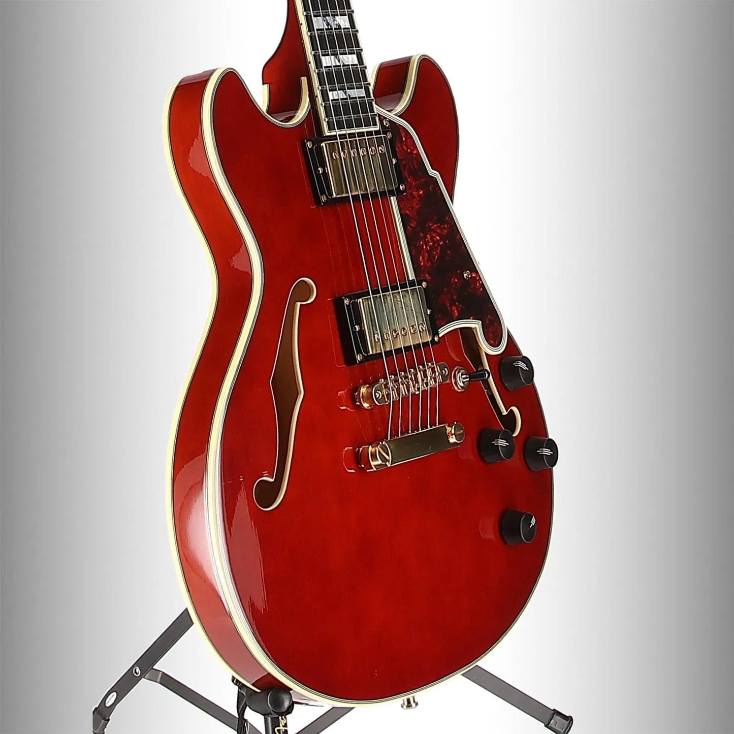 Excel Mini DC Viola (V4) (4757 )