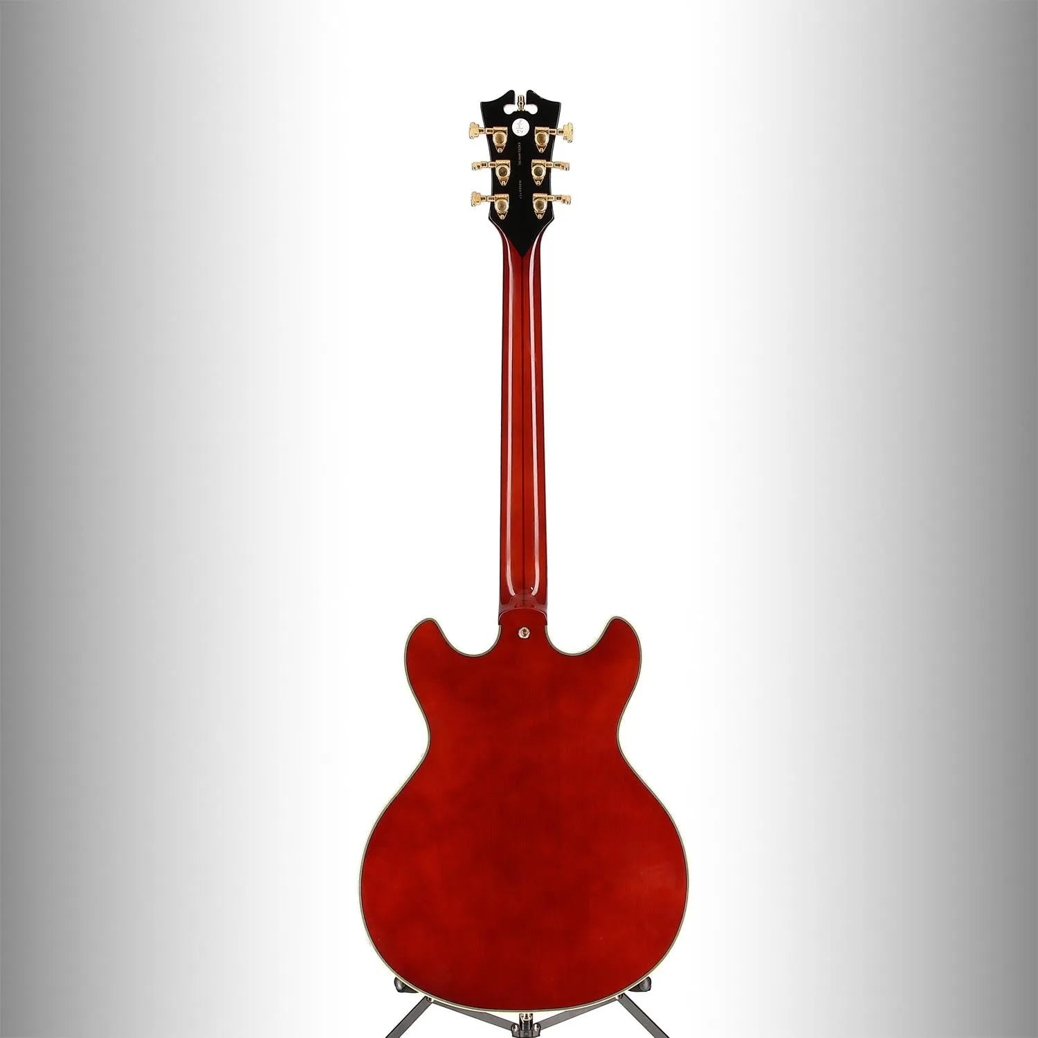 Excel Mini DC Viola (V4) (4757 )