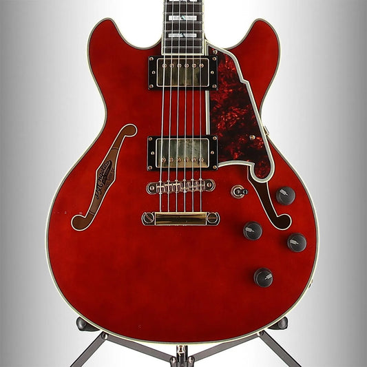 Excel Mini DC Viola (V4) (4757 )