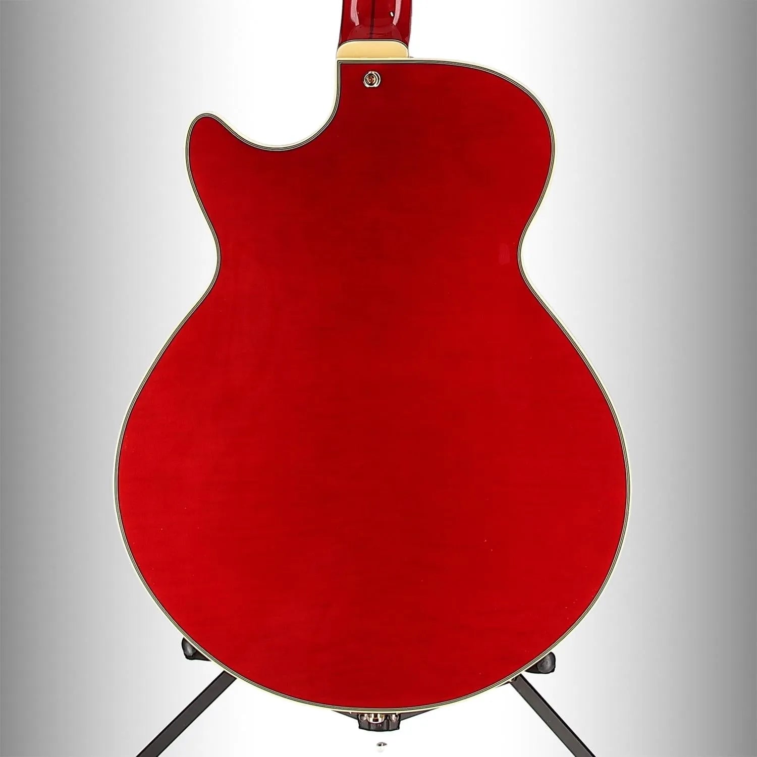Excel SS - Trans Cherry (OB12) (01426)