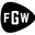 Franklin Guitar Works logo