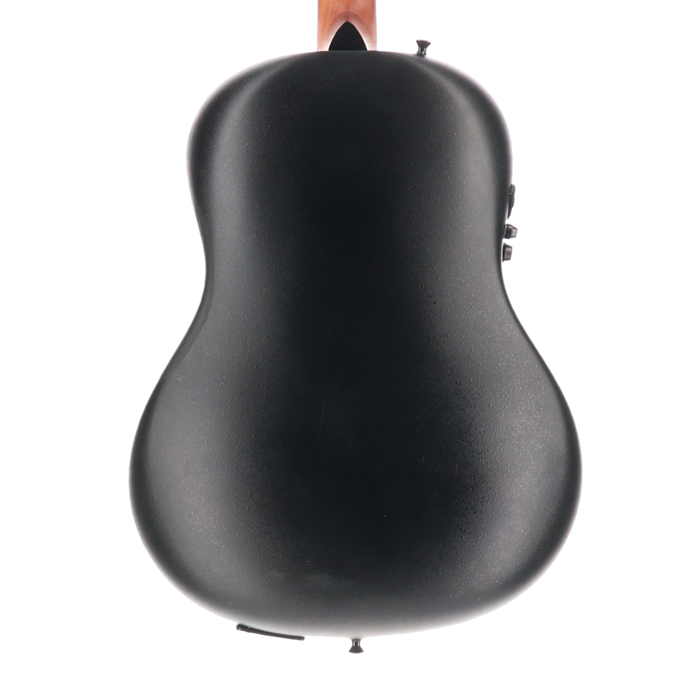 Ovation Ovation Ultra Acoustic-Electric Guitar 1516YS-G Yukon Spray (L2) (60911)