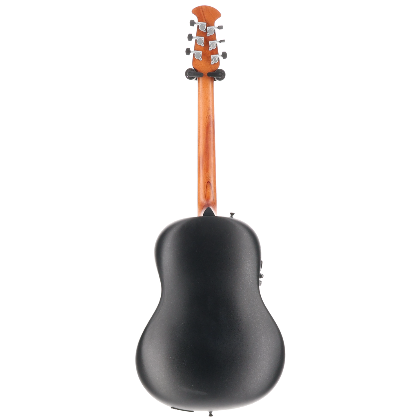 Ovation Ultra Acoustic-Electric Guitar 1516YS-G Yukon Spray (SR) (21665)