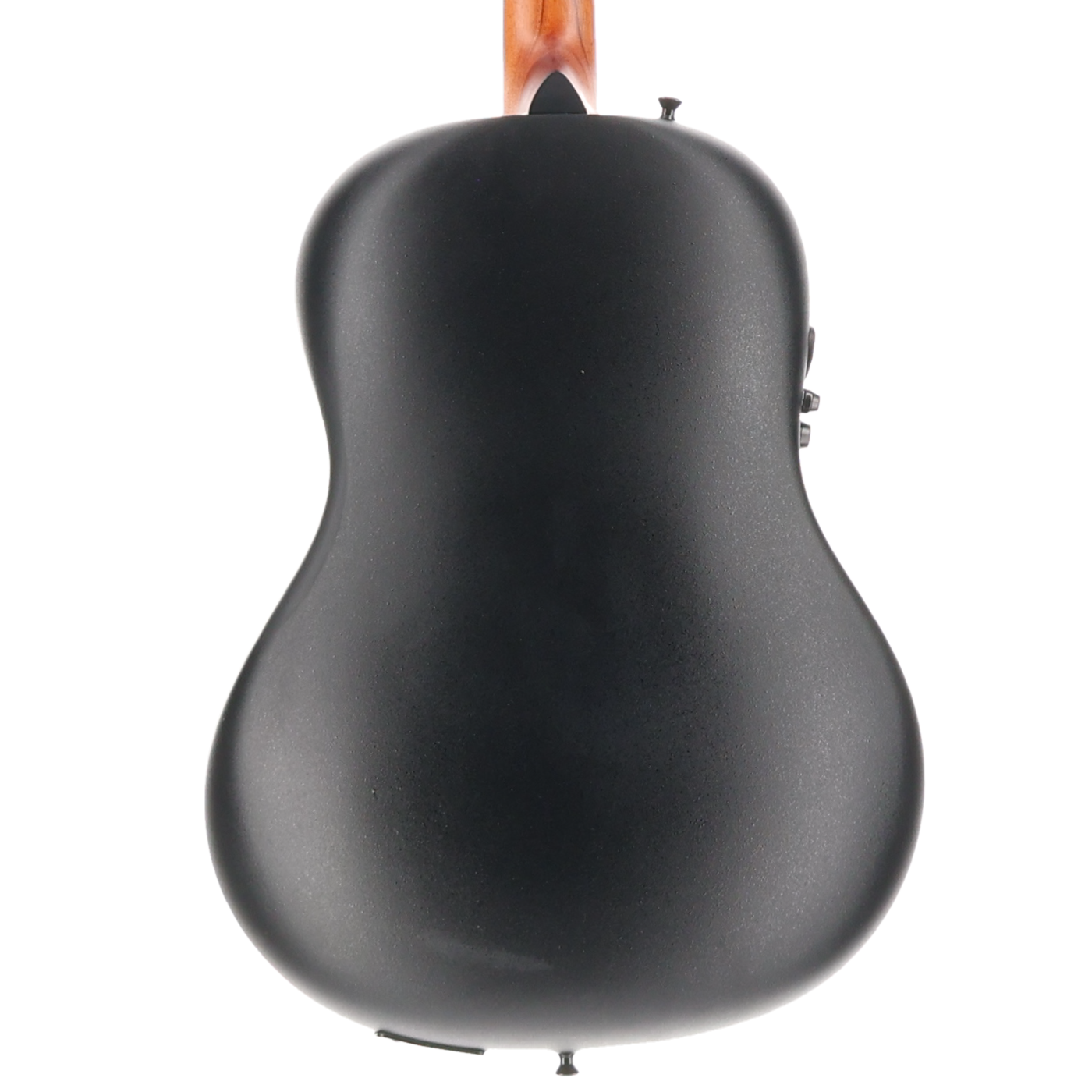 Ovation Ultra Acoustic-Electric Guitar 1516YS-G Yukon Spray (SR) (21665)