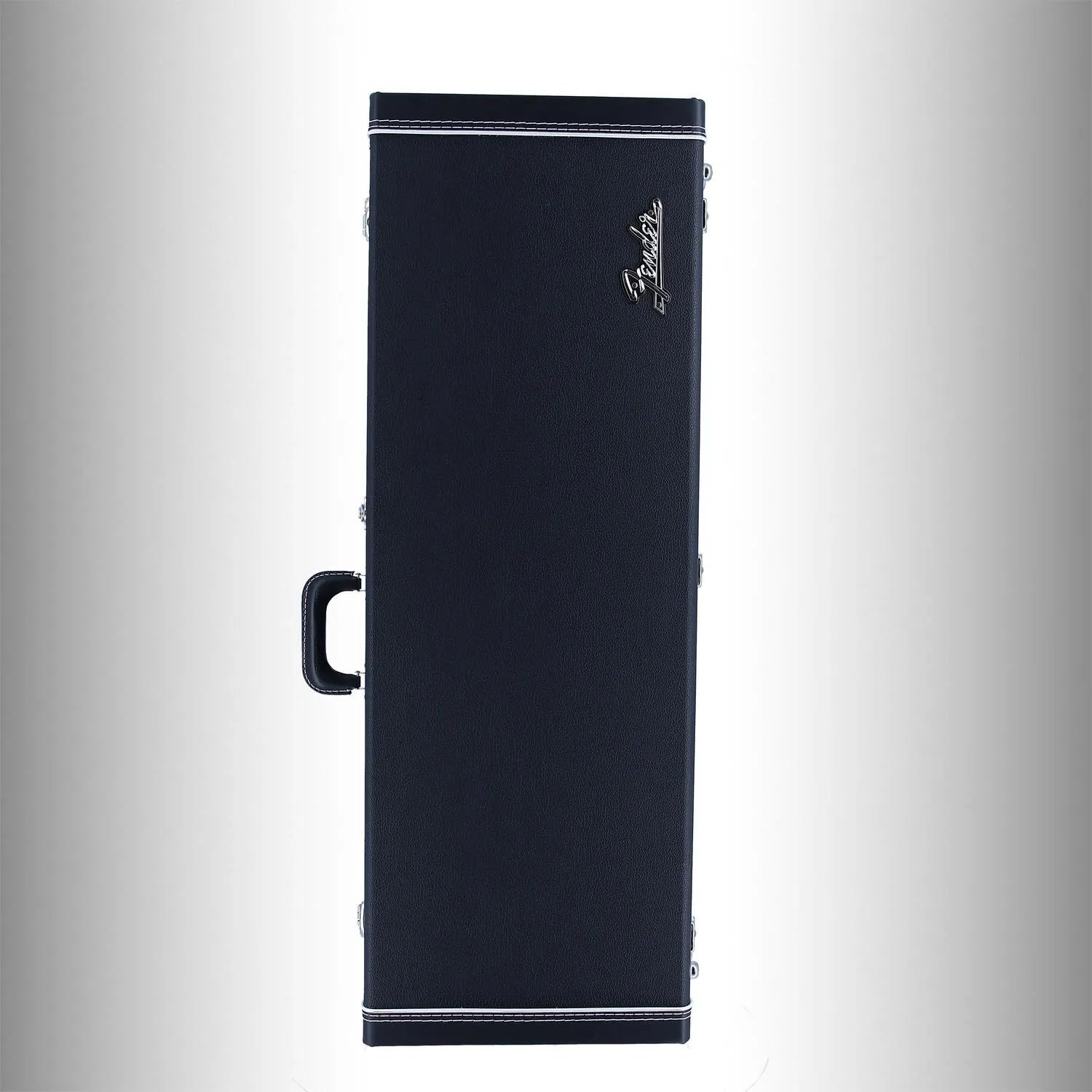 Fender 70th Anniversary Antigua Stratocaster, Rosewood Fingerboard, Antigua (P3) (40629)