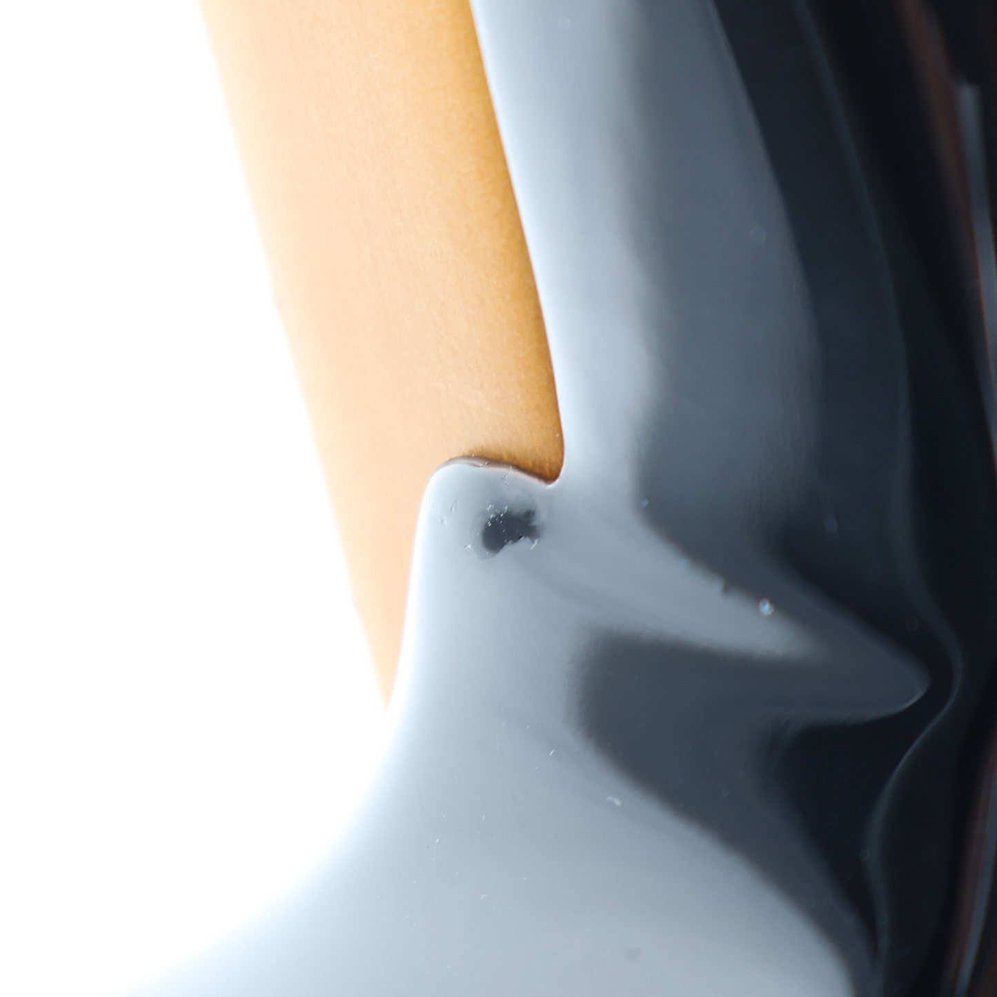 Fender 75th Anniversary American Professional II PJ Bass, Rosewood Fingerboard, 2-Color Sunburst (AA2) (98079)