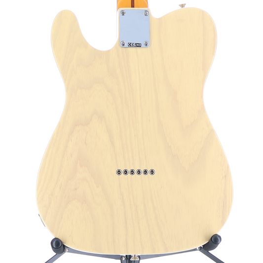Fender 75th Anniversary American Vintage II 1951 Nocaster Blonde (RC3) (59683)