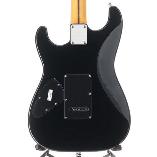 Fender Aerodyne Special Stratocaster HSS, Maple Fingerboard, Hot Rod Burst (Q8) (00755)