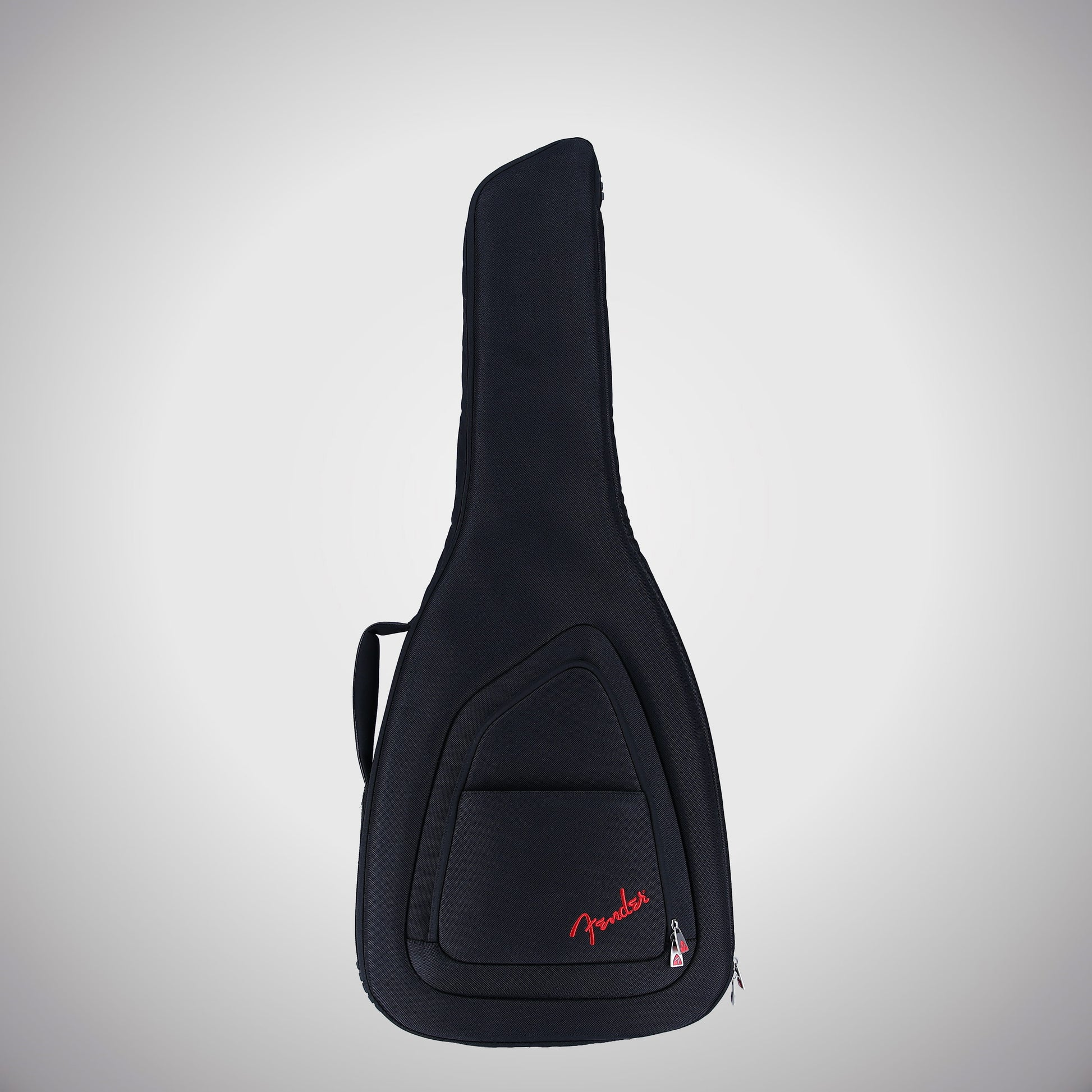 Fender American Acoustasonic Telecaster All-Mahogany, Ebony Fingerboard, Natural (EH6) (0553A)