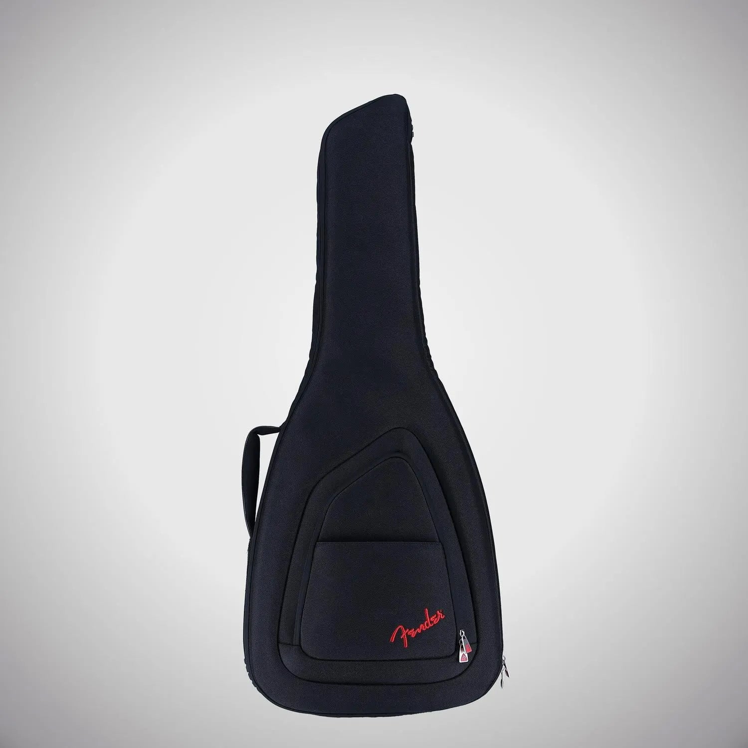 Fender American Acoustasonic Telecaster All-Mahogany, Ebony Fingerboard, Natural (EH6) (0553A)