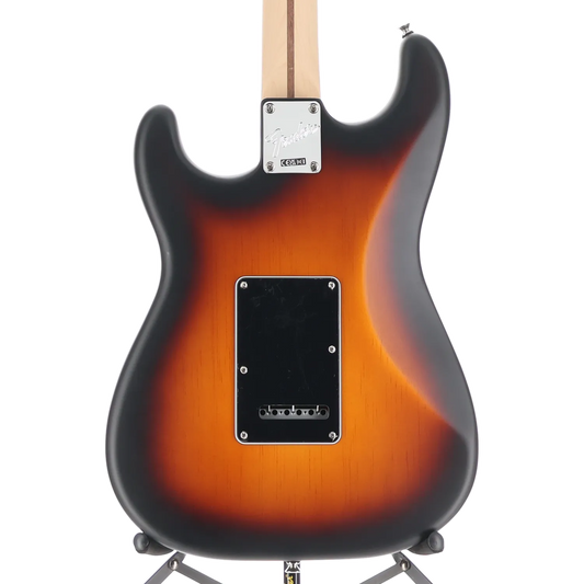 Fender American Performer Pine Stratocaster, Maple Fingerboard, 2-Color Sunburst (I13) (13051)