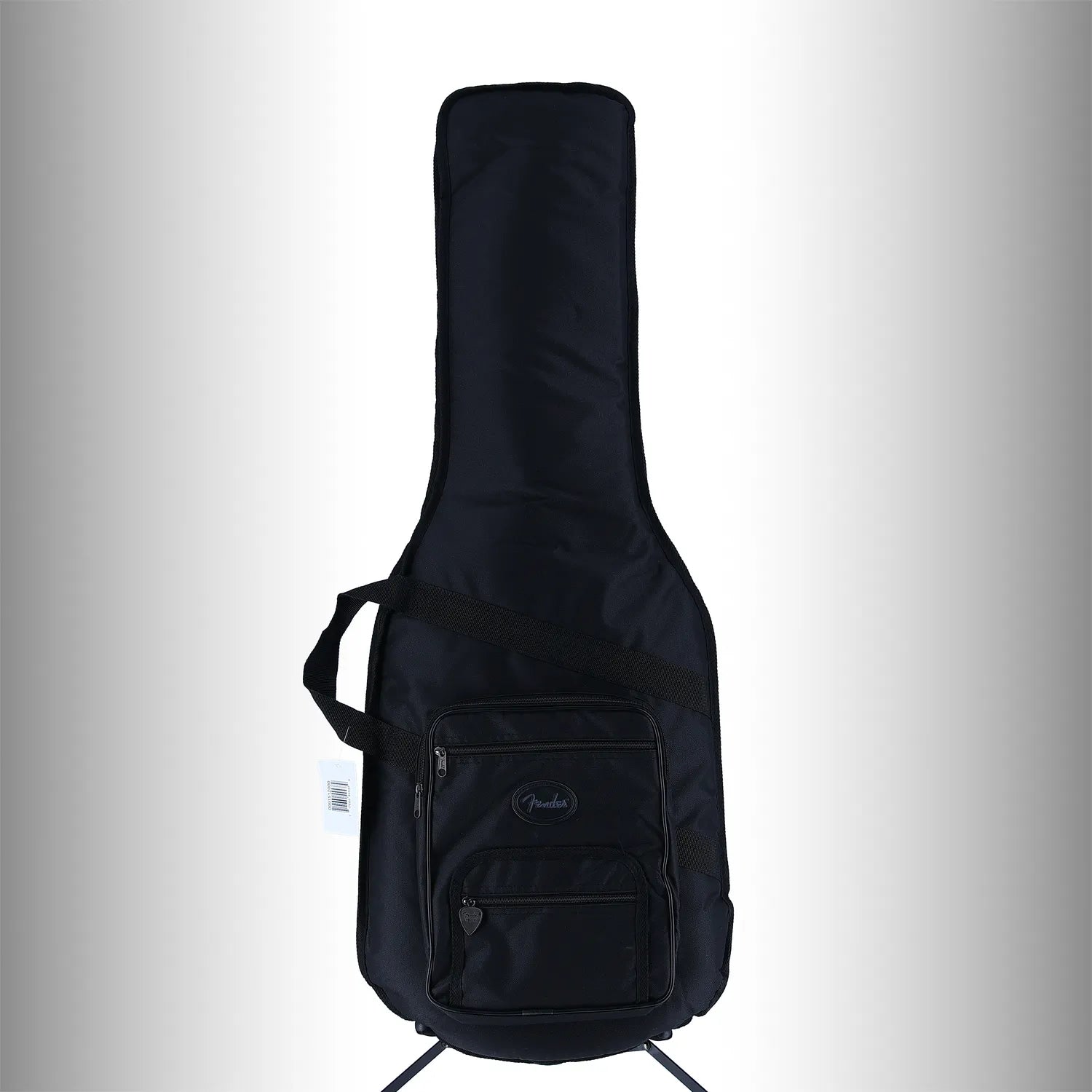 Fender American Performer Spruce Stratocaster, Rosewood Fingerboard, Honey Burst (EG6) (19612)