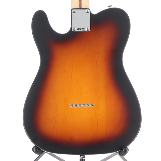 Refurbished Fender American Performer Telecaster | Franklin Guitar