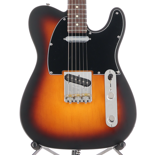 【値下げ中】 FenderAmericanPerformerTelecaster Refurbished Fender American Performer Telecaster | Franklin Guitar