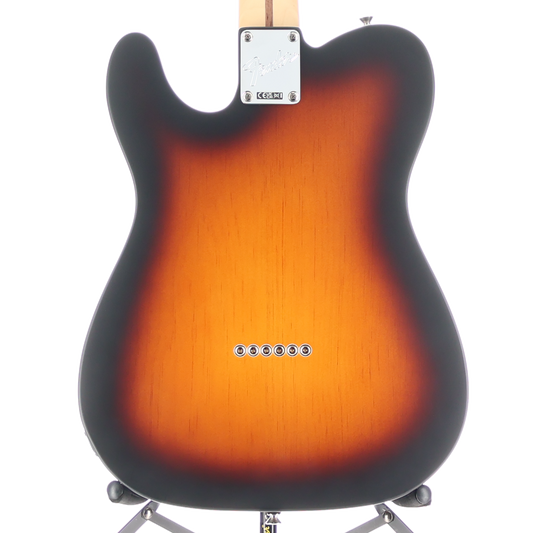 Refurbished Fender American Performer Telecaster | Franklin Guitar