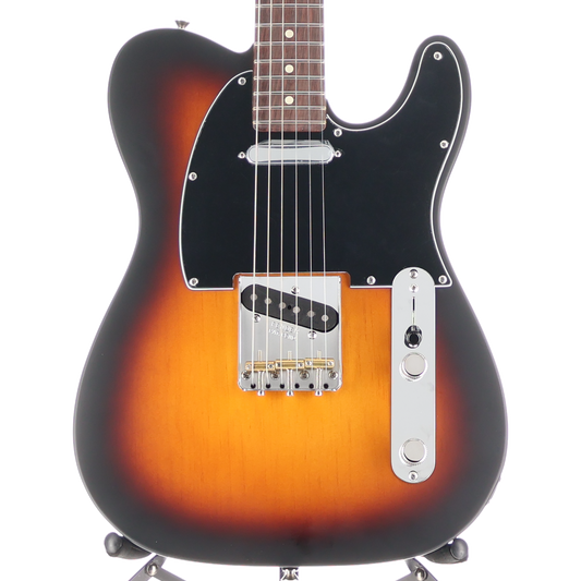 【新品】Fender USA American Performer Tele American Performer Telecaster® – Fender