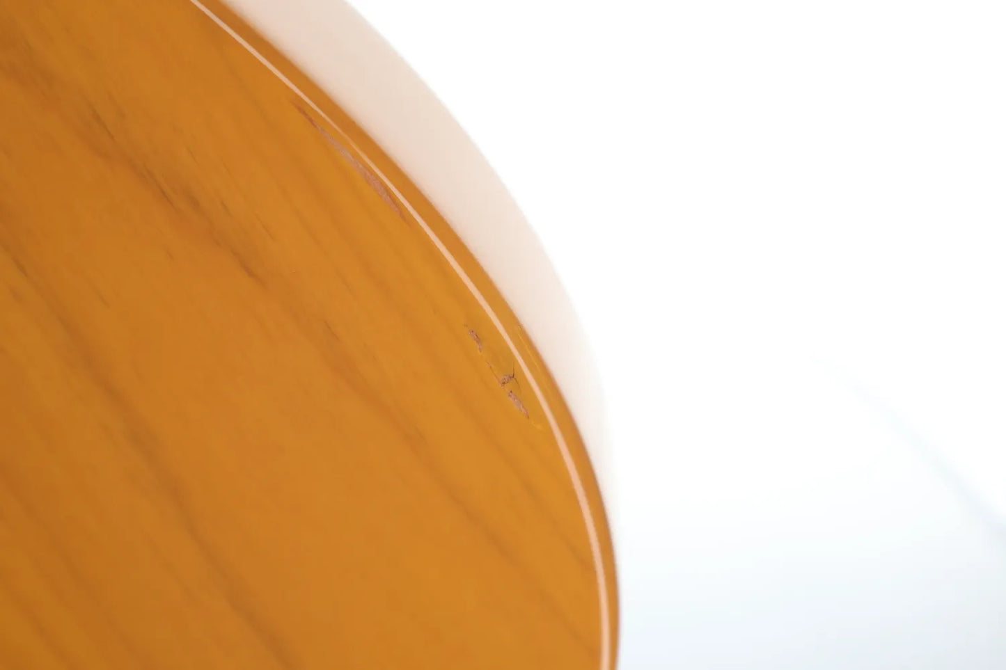 Fender American Professional Classic Hotshot Telecaster®, Rosewood Fingerboard, Butterscotch Blonde (Y2) (02160)