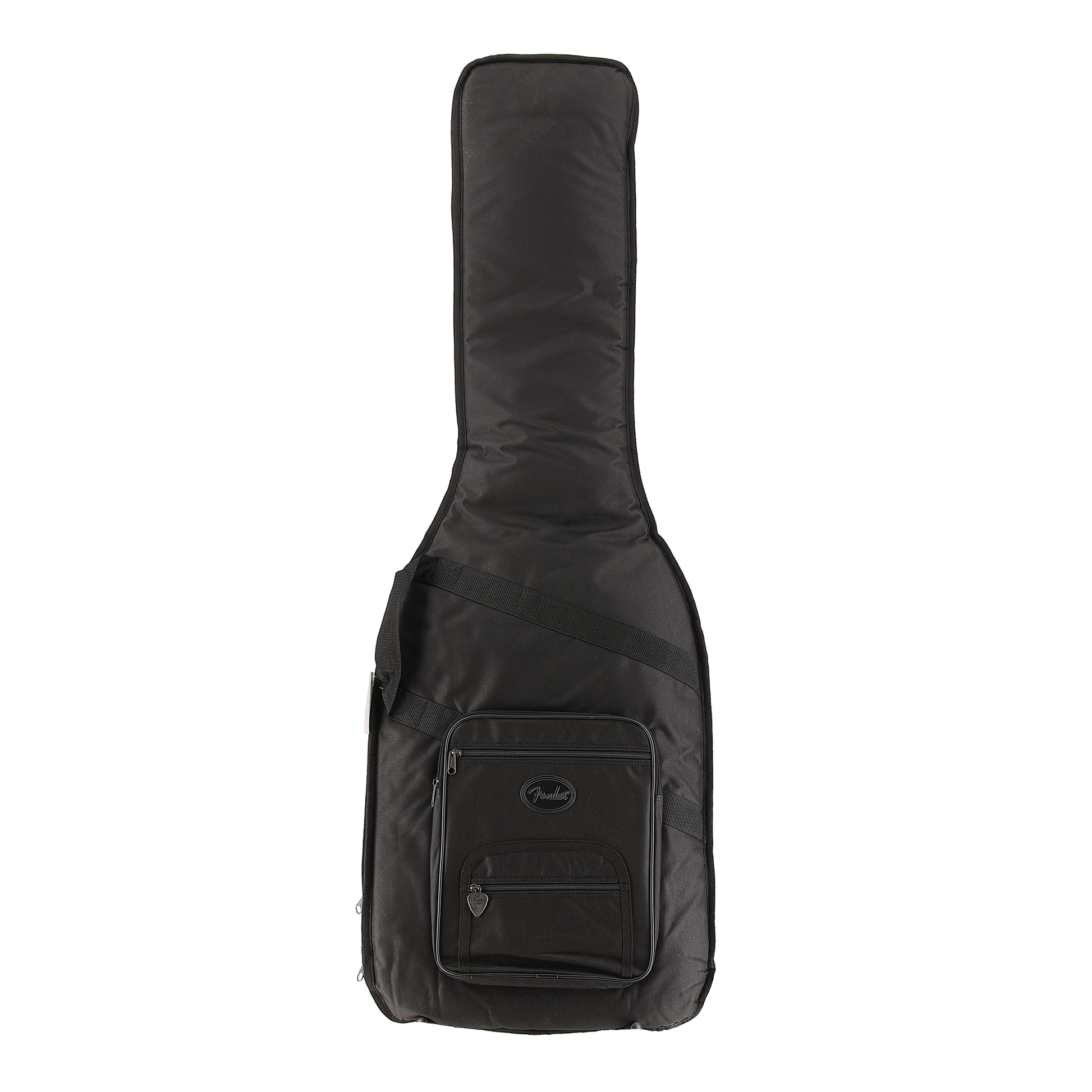 Fender American Professional Classic Jazz Bass, Maple Fingerboard, Faded Dakota Red (B5) (03010)