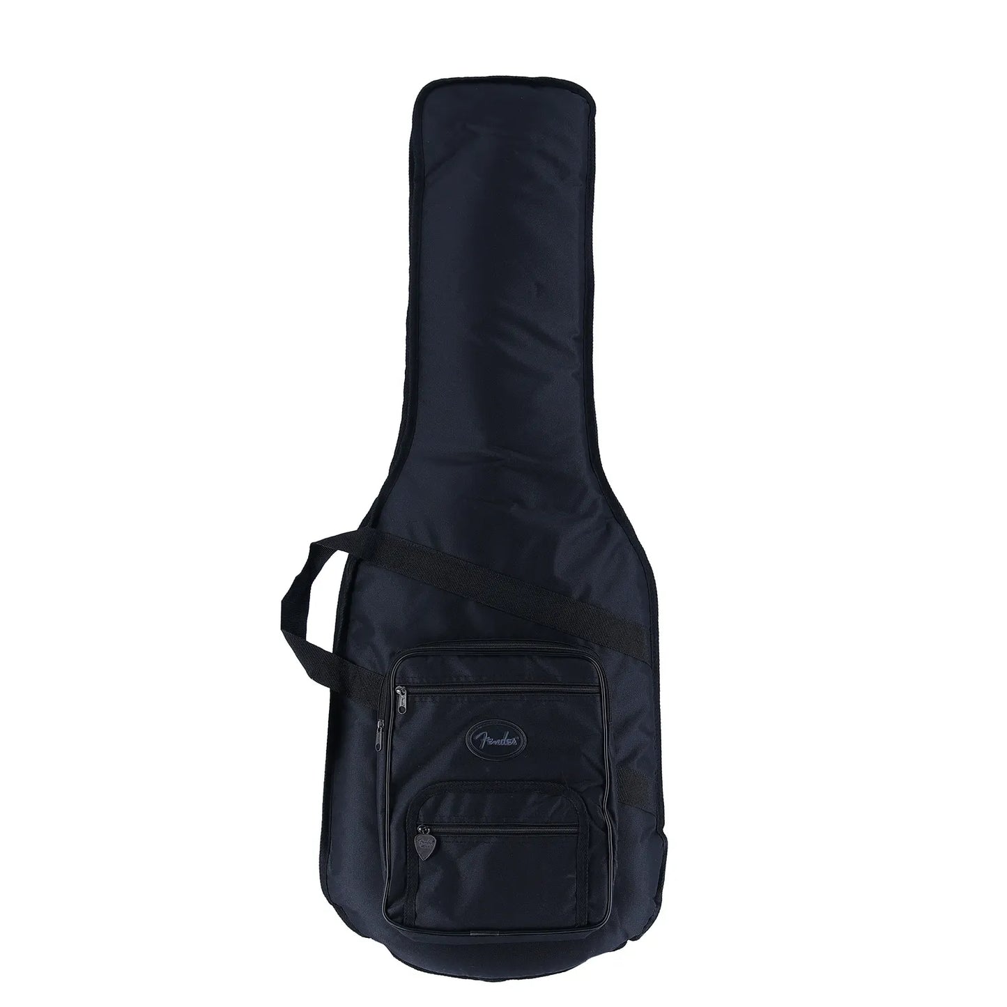 Fender American Professional Classic Stratocaster, Rosewood Fingerboard, Faded Black (Z7) (96062)