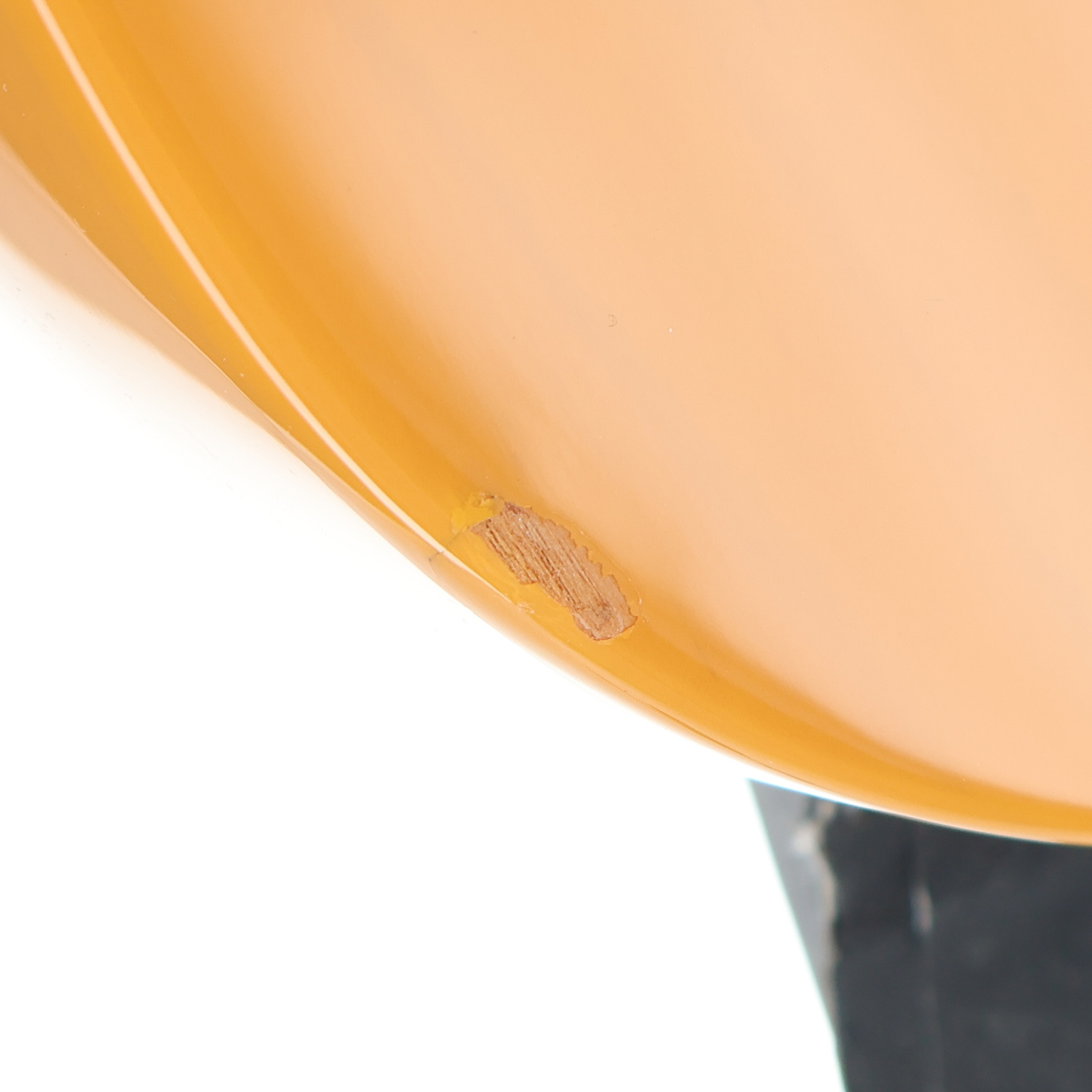 Fender American Professional Classic Telecaster®, Maple Fingerboard, Butterscotch Blonde (B6) (04429)