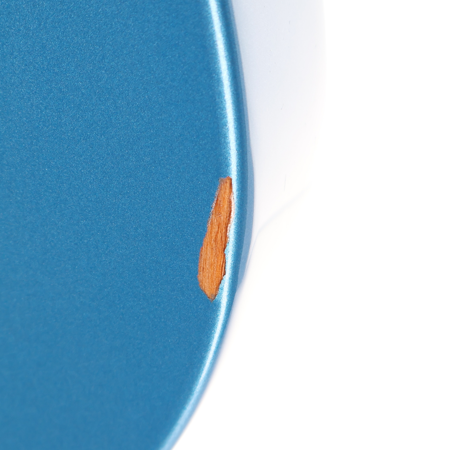 Fender American Professional Classic Telecaster®, Maple Fingerboard, Faded Lake Placid Blue (C5) (98148)