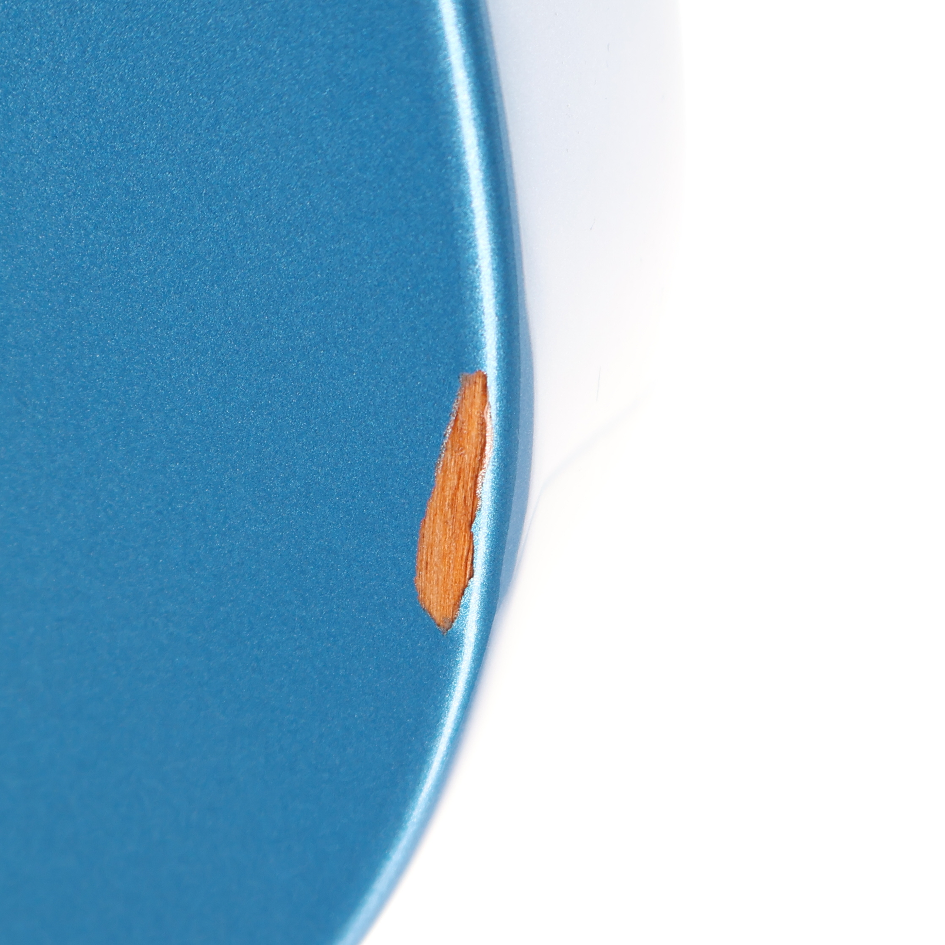 Fender American Professional Classic Telecaster®, Maple Fingerboard, Faded Lake Placid Blue (C5) (98148)