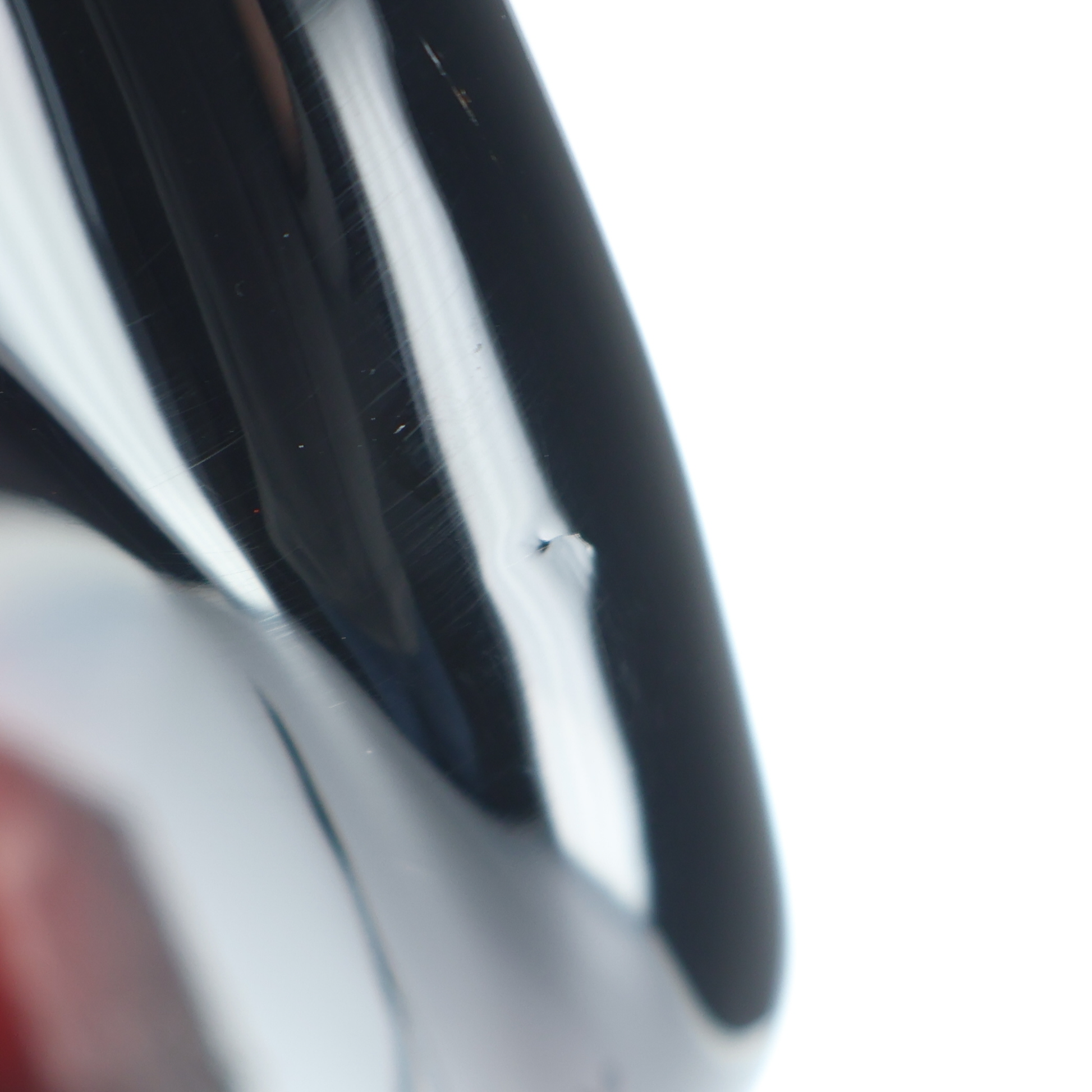 Fender American Ultra Jazz Bass V, Rosewood Fingerboard, Ultraburst (BB2) (16839)