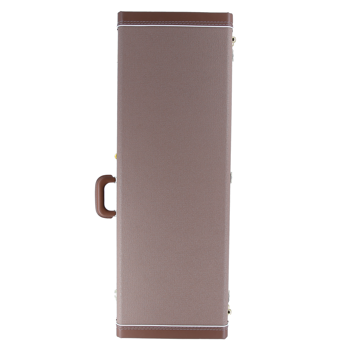 Fender American Ultra Luxe Vintage '60s Custom Telecaster, Rosewood Fingerboard, Lake Placid Blue (RC3) (30470)