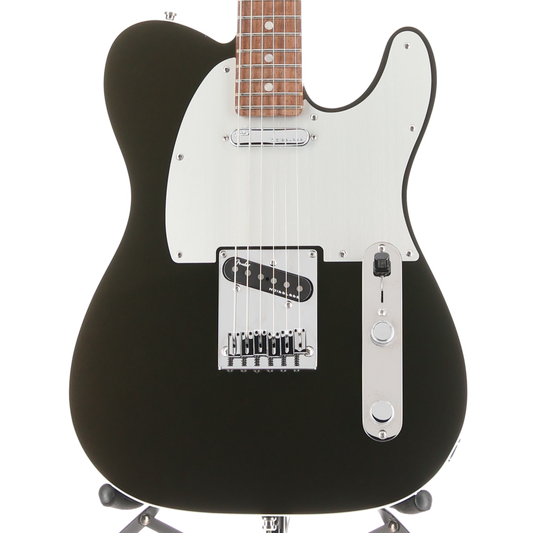 Fender American Ultra Telecaster, Rosewood Fingerboard, Texas Tea (RC4) (64744)