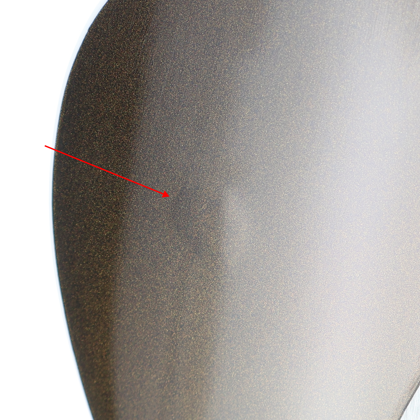 Fender American Ultra Telecaster, Rosewood Fingerboard, Texas Tea (T12) (77248)