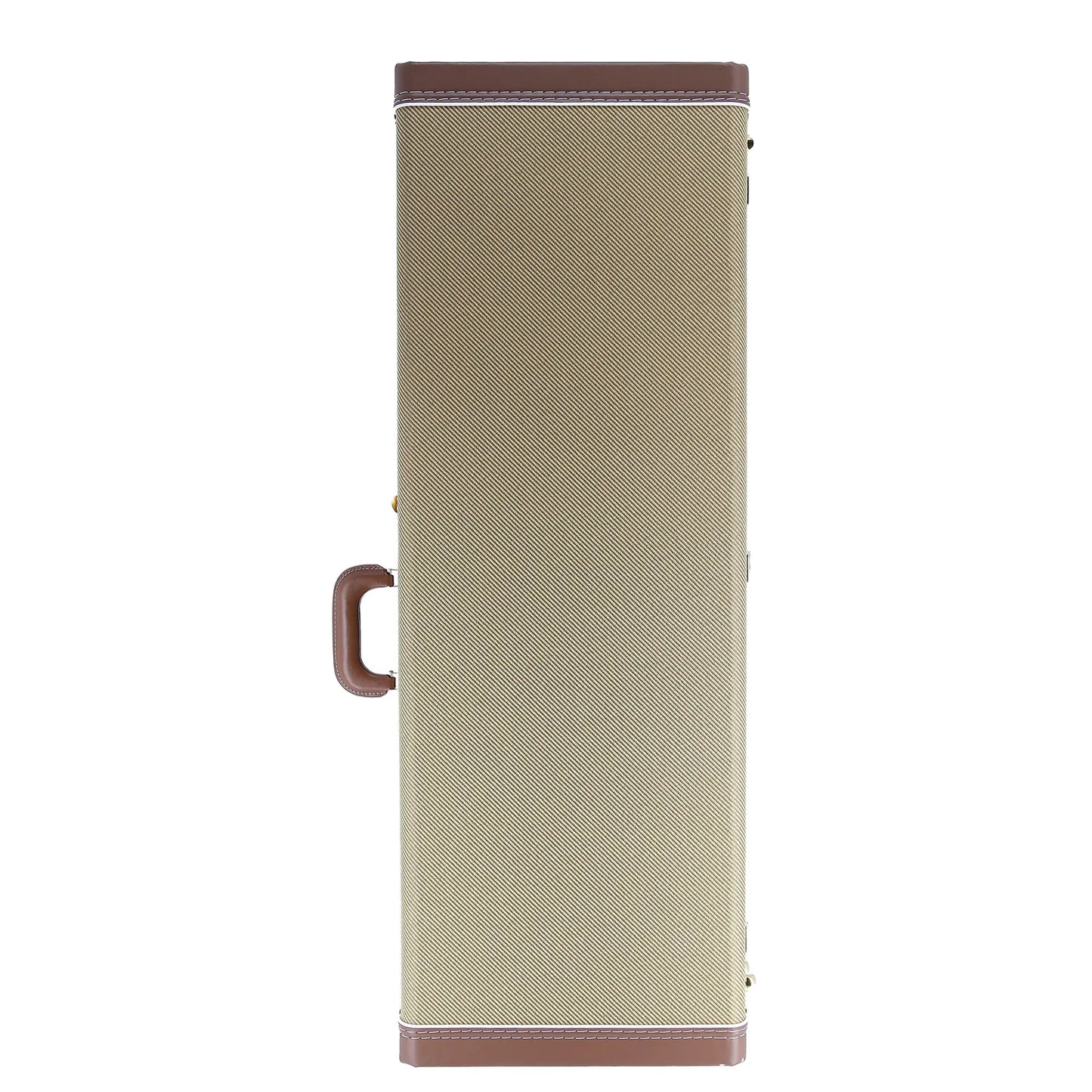 Fender American Vintage II 1951 Telecaster, Maple Fingerboard, Butterscotch Blonde (X3) (61686)