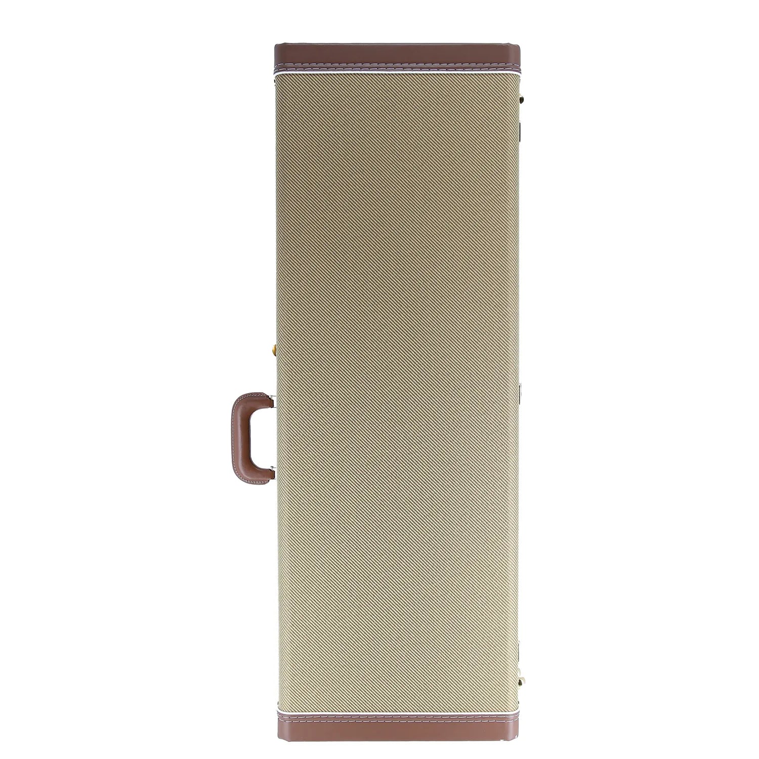 Fender American Vintage II 1951 Telecaster, Maple Fingerboard, Butterscotch Blonde (X3) (61686)