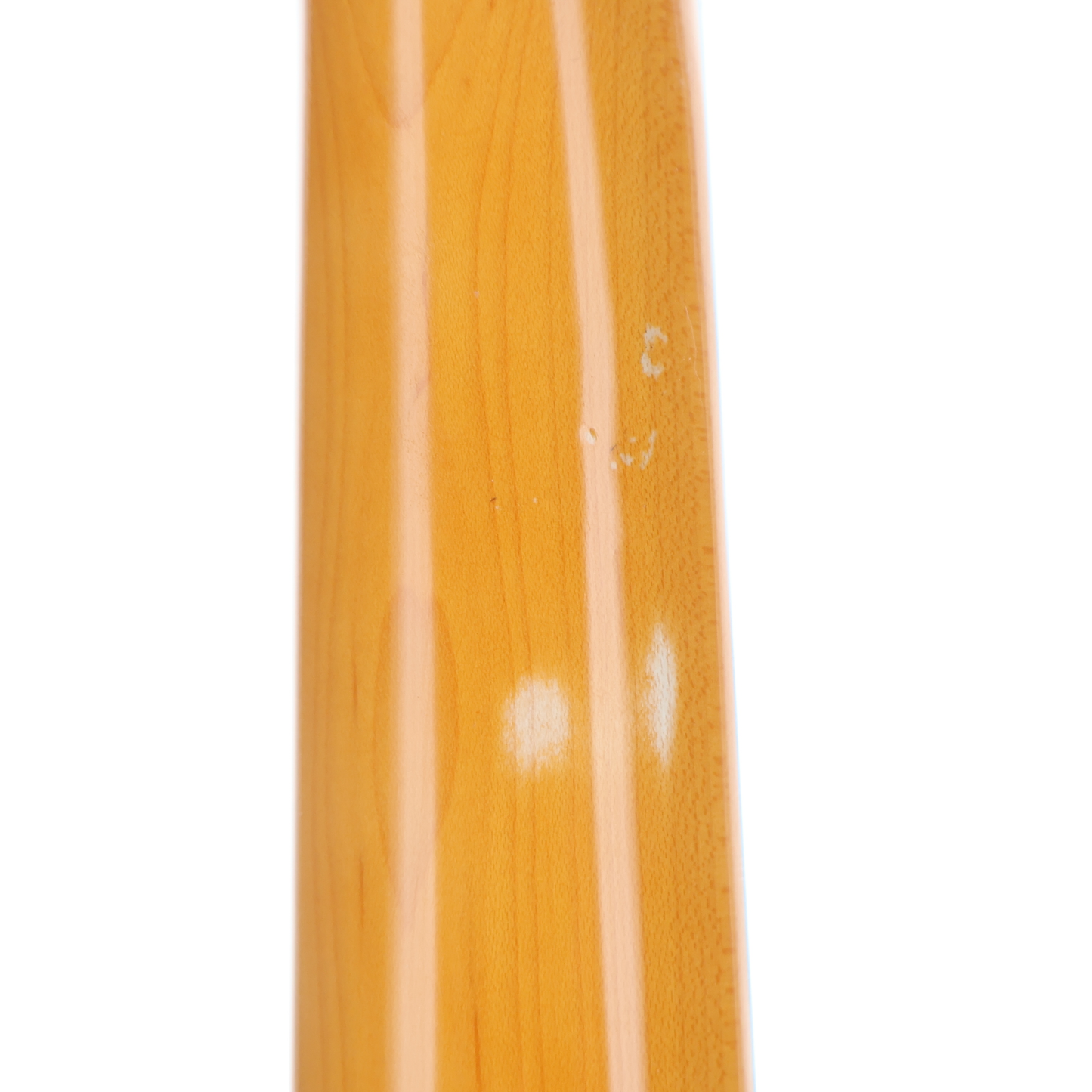 Fender American Vintage II 1960 Precision Bass, Rosewood Fingerboard, Olympic White (U9) (50702)
