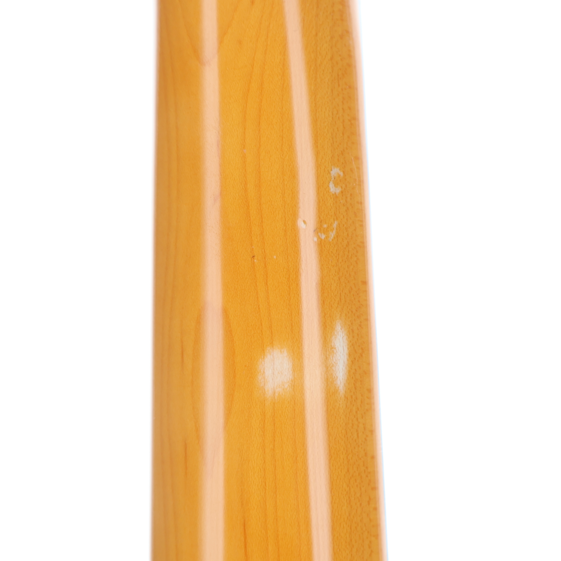 Fender American Vintage II 1960 Precision Bass, Rosewood Fingerboard, Olympic White (U9) (50702)